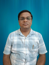 District Social Security Officer (I/C), Kendrapara