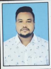 ଶ୍ରୀ ଫକୀର ମୋହନ ମାଝୀ