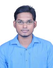 ଶ୍ରୀ ଐରି ରଞ୍ଜନ ମହାନ୍ତି